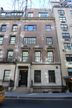 16 E 84th St in New York, NY - Building Photo - Building Photo