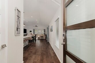 249 Trapper Creek Dr in Conroe, TX - Building Photo - Building Photo