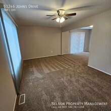 51246 Johns Dr in New Baltimore, MI - Building Photo - Building Photo