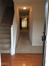 7232 April Ct in Morrow, GA - Foto de edificio - Building Photo