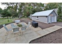 723 Laurel Ave photo'