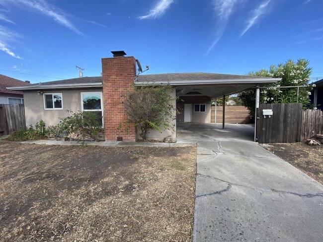 668 Santa Coleta Ct in Sunnyvale, CA - Building Photo - Building Photo
