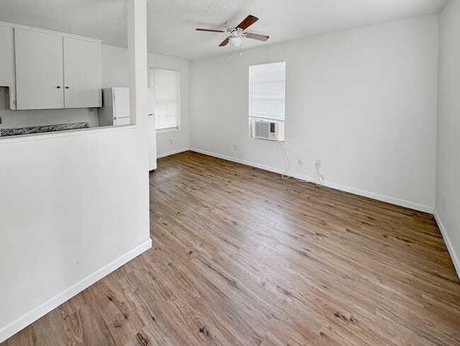 706 N Leech St in Hobbs, NM - Building Photo - Building Photo