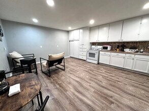 5018 58th St in Lubbock, TX - Building Photo - Building Photo