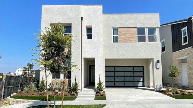 property at 101 Walworth