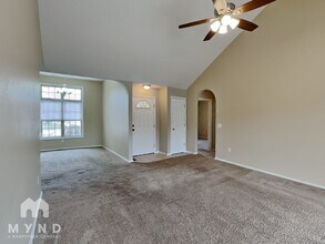 409 Cottage Pl in Republic, MO - Building Photo - Building Photo