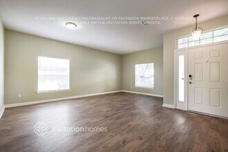 7557 Rex Hill Trail in Orlando, FL - Building Photo - Building Photo