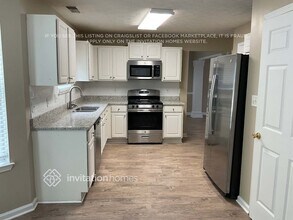 1575 Heatherton Rd in Dacula, GA - Building Photo - Building Photo