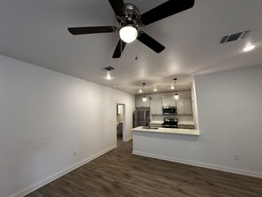 5610 Lehigh St in Lubbock, TX - Building Photo - Building Photo