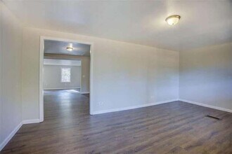 201 Oglesby Bridge Rd SE in Conyers, GA - Building Photo - Building Photo