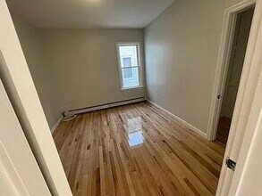 60 Concord St in Providence, RI - Building Photo - Building Photo