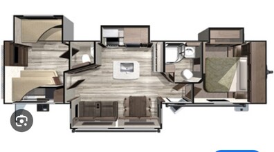 1312 Brandonwood Dr in Brandon, FL - Building Photo - Building Photo