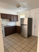 4870 Alsace St, Unit C in New Orleans, LA - Building Photo - Building Photo