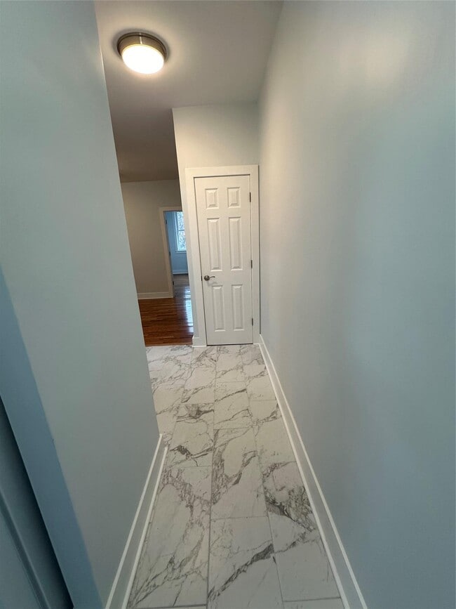 property at 102-15 Corona Ave.