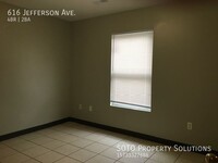 616 Jefferson Ave photo'