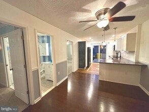 502 Greenhill Ct in Arnold, MD - Building Photo - Building Photo