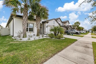 30462 Caravelle Ln, Unit 6039 in Wesley Chapel, FL - Foto de edificio - Building Photo