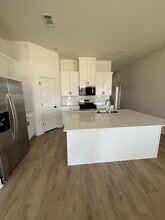 464 W Gosling Isle in Farmington, AR - Building Photo - Building Photo