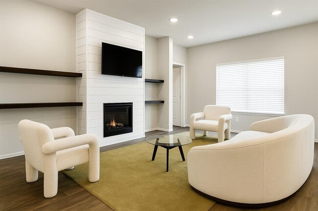 property at 12713 Brahmin Dr
