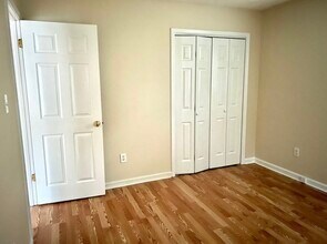 111 Sunset Dr, Unit 101 in Clover, SC - Building Photo - Building Photo