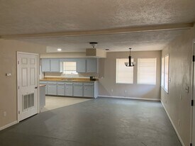 20045 FM306, Unit 104 in Canyon Lake, TX - Building Photo