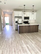 117 Old Excell Rd in Clarksville, TN - Building Photo - Building Photo