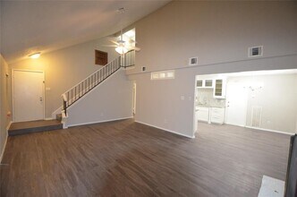 5307 Sweetwind Ln in Spring, TX - Building Photo - Building Photo