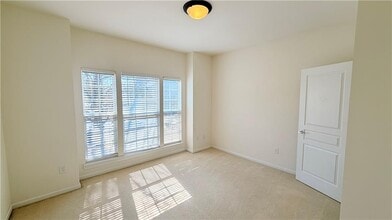 3203 Normandy Ridge NW in Lawrenceville, GA - Building Photo - Building Photo