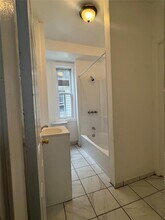 245 Warburton Ave in Yonkers, NY - Building Photo - Building Photo