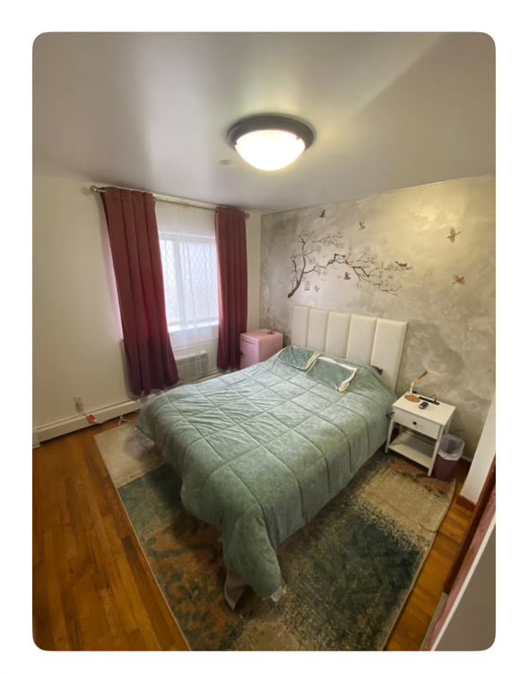 property at 132-61 41st Rd