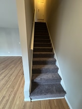 833 Brickwood Ct in Winston-Salem, NC - Foto de edificio - Building Photo