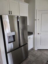 6391 E Calle Hora Cero in Tucson, AZ - Building Photo - Building Photo