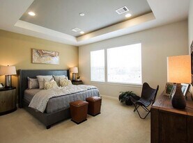 346 Eado Park Cir in Houston, TX - Building Photo