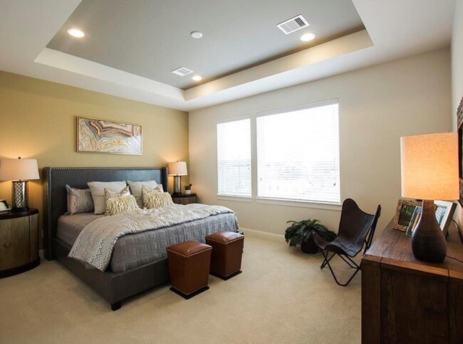 property at 346 Eado Park Cir
