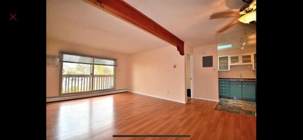 157 Calle Ojo Feliz, Unit O in Santa Fe, NM - Foto de edificio - Building Photo