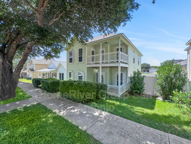 property at 120 Whitewing Way
