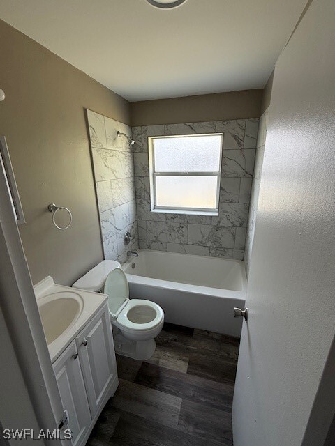 property at 4966 Viceroy St