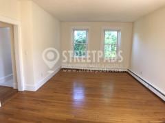 property at 17 Fairbanks St