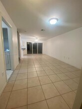 17109 NW 23rd St in Pembroke Pines, FL - Building Photo - Building Photo