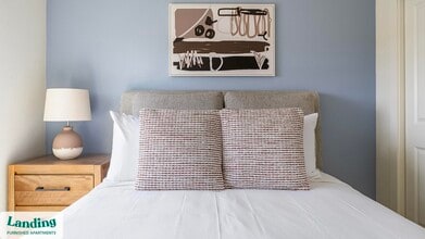 2115 Windsor Blvd, Unit 7204 in Lockhart, TX - Building Photo - Building Photo