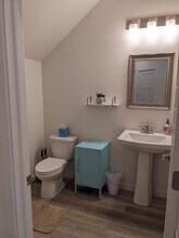 5722 Villa Lorenzo Dr in Colorado Springs, CO - Building Photo - Building Photo