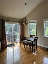 71 Westborough St in Worcester, MA - Building Photo - Building Photo