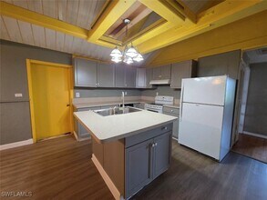10511 Orange River Blvd in Ft. Myers, FL - Building Photo - Building Photo