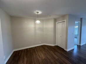 9422-9422 Victor St in Chilliwack, BC - Building Photo - Building Photo