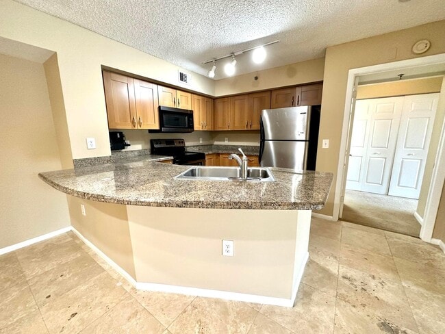 3209 Clint Moore Rd in Boca Raton, FL - Building Photo - Building Photo