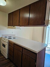 1831 Claxter Rd NE in Keizer, OR - Building Photo - Building Photo