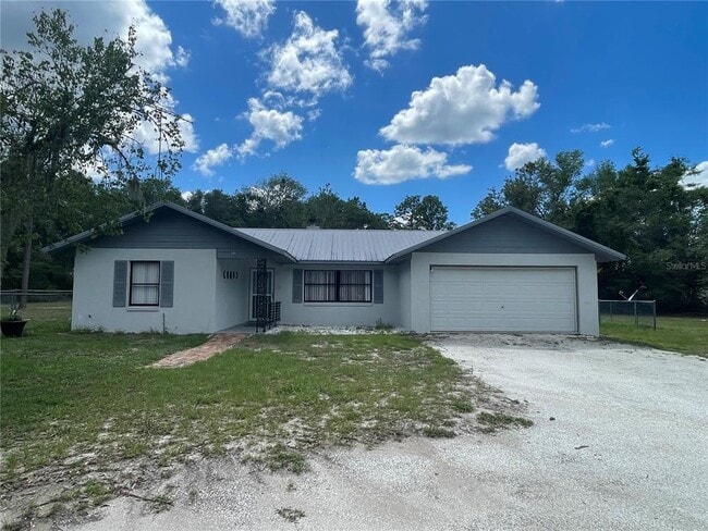 property at 738 E C 470