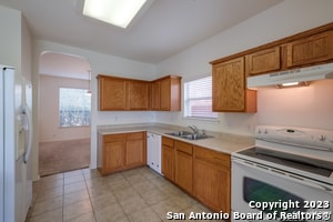 13526 Riverbank Pass in Helotes, TX - Building Photo - Building Photo