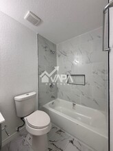 4915 Brazoswood in San Antonio, TX - Building Photo - Building Photo