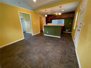 1116 Northwestern Ave in Austin, TX - Building Photo - Building Photo